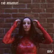 The Arsonist